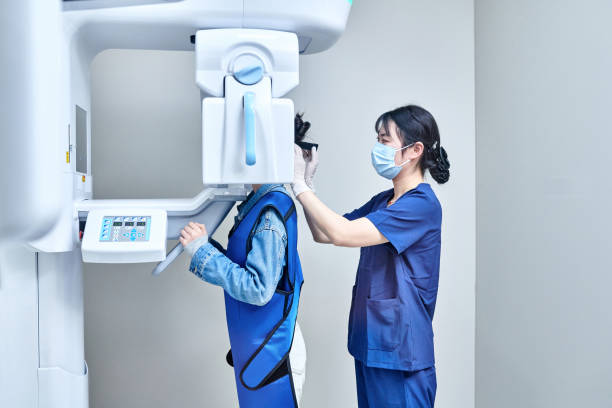 Best Mobile Emergency Dentist in Peachtree Corners, GA