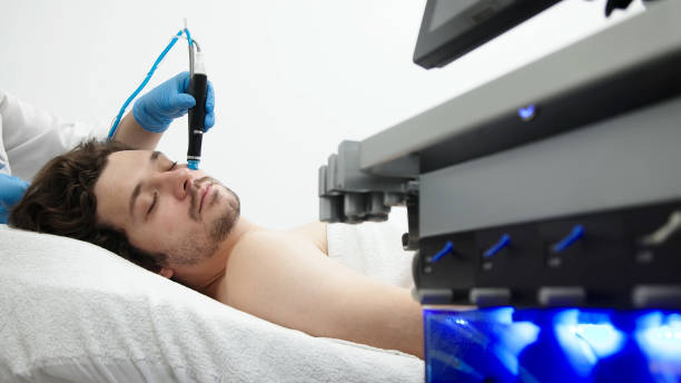 Best Emergency Dental Services for Seniors in Peachtree Corners, GA